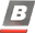Регистрация